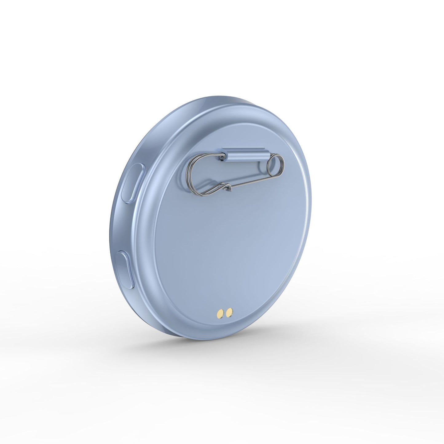 MemoCharm™ Custom Digital Charm