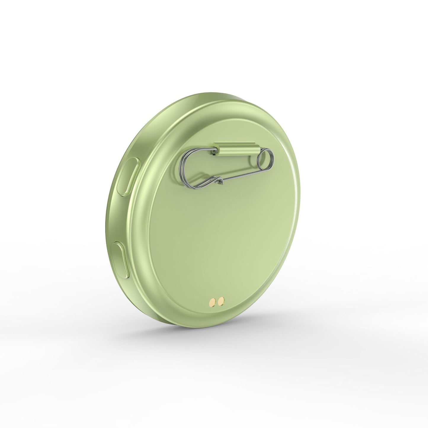 MemoCharm™ Custom Digital Charm