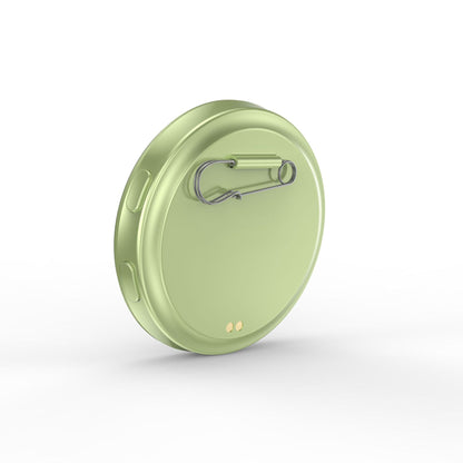 MemoCharm™ Custom Digital Charm