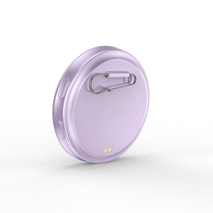 MemoCharm™ Custom Digital Charm